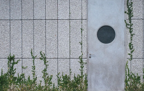 Come usare un vibratore anale