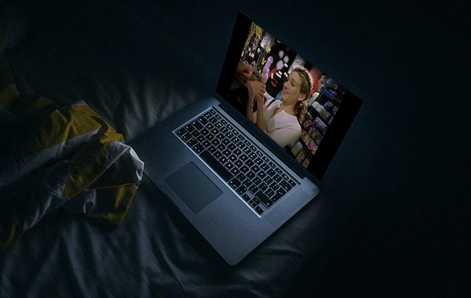 Cómo usar un vibrador