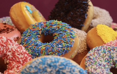 Come avere un orgasmo anale