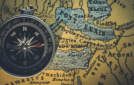 Come stimolare il perineo: i migliori consigli e trucchi