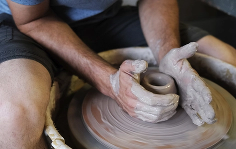 Zonas erógenas masculinas: ¿cómo estimular cada una de ellas?