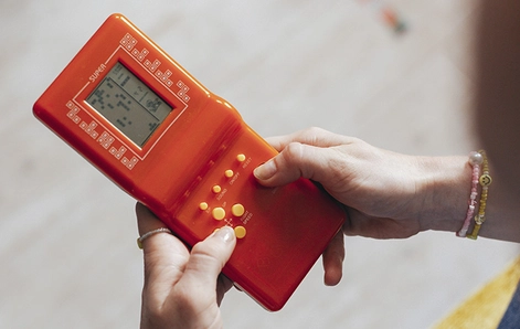 Técnica de alinhamento coital: orgasmo garantido