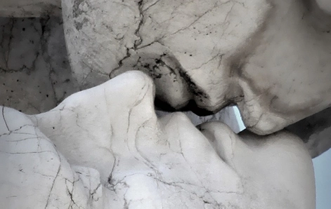 Zonas erógenas femeninas: ¿cómo estimular cada una de ellas?