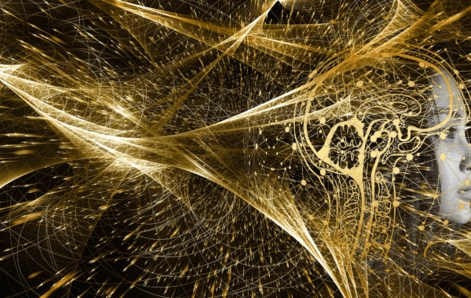 La Inteligencia Artificial y los Juguetes Sexuales