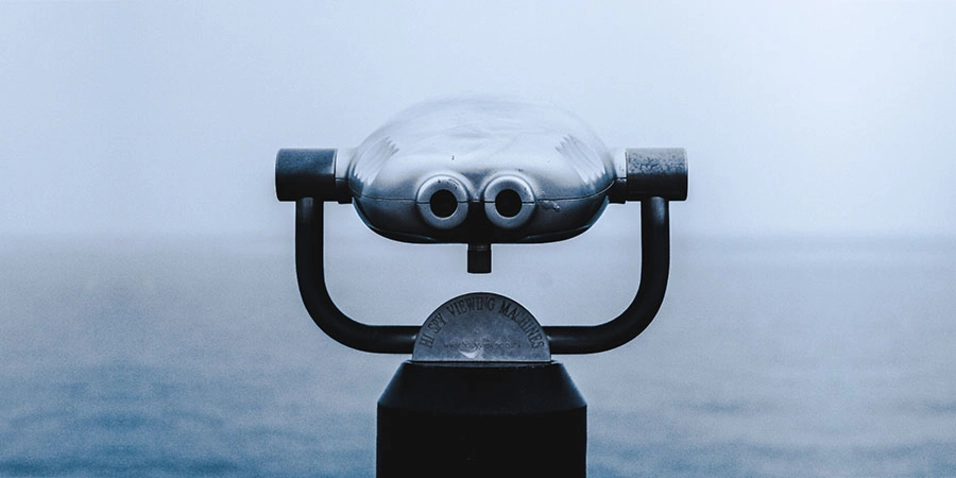 Será que o ponto G é a Meryl Streep do elenco?