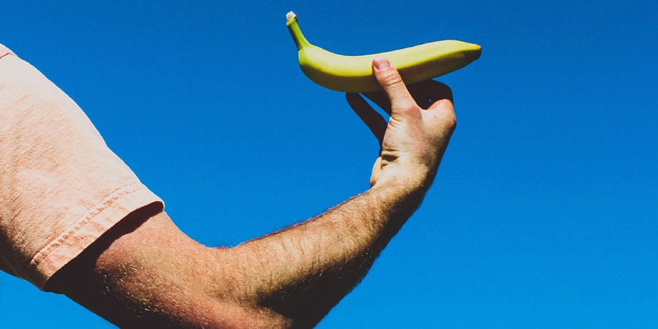 Ni l'alopécie, ni l'acné, ni l'épilepsie, les secrets que cache la masturbation