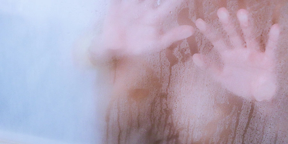 S de sexo, el cine español que llenó la pantalla de culos y tetas por “necesidades del guion”