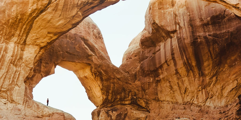 Double penetration — pleasure's final frontier?