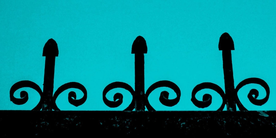 Inventario de penes, ¿todos los tipos llevan a Roma?