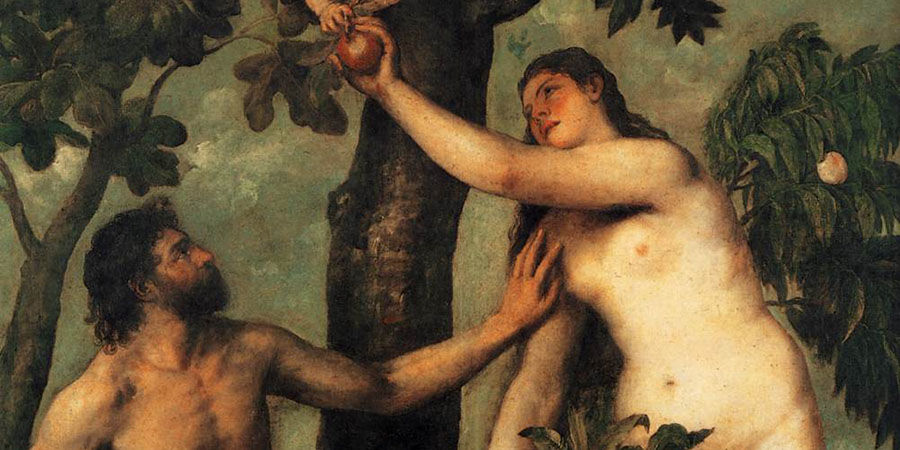 Pornokratie: die Herrschaft der Huren oder die Zeit, in der Vatikan nach Blut und Sperma roch