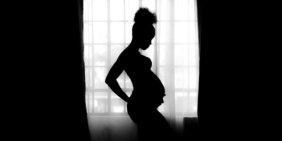 Sesso e giocattoli sessuali in gravidanza, tutto quello che c’è da sapere