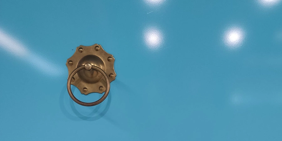 Um mamilo! Ninguém vai pensar nas crianças?