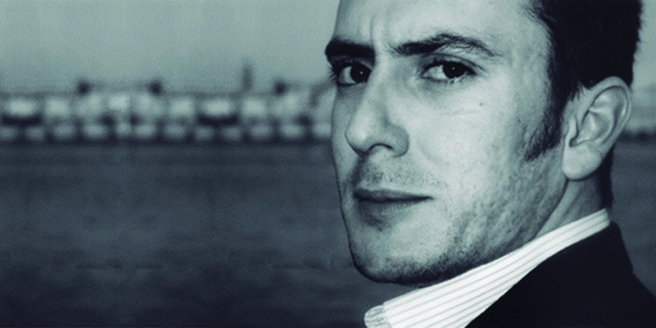 Paco Vidarte, el filósofo que abogó por una puta ética hecha con el culo