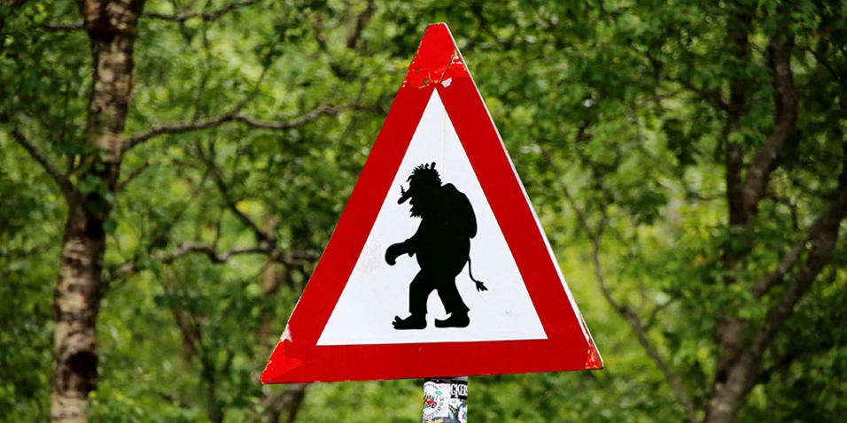 Las dudas sobre amor y sexo que te resuelven Forocohes y Yahoo Respuestas