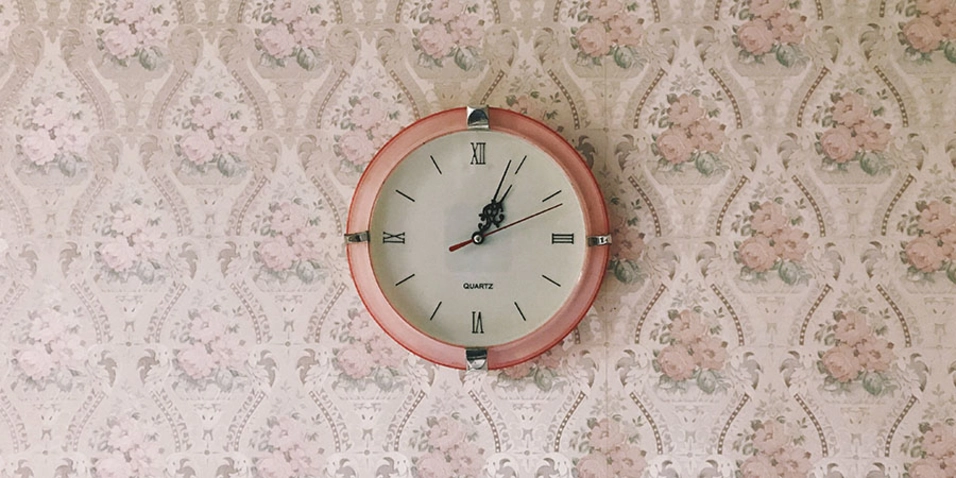 Weder Magie noch Wissenschaft: gemeinsam zum Orgasmus kommen