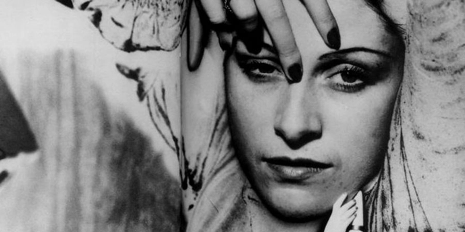 Dora Maar, antes y después de Picasso