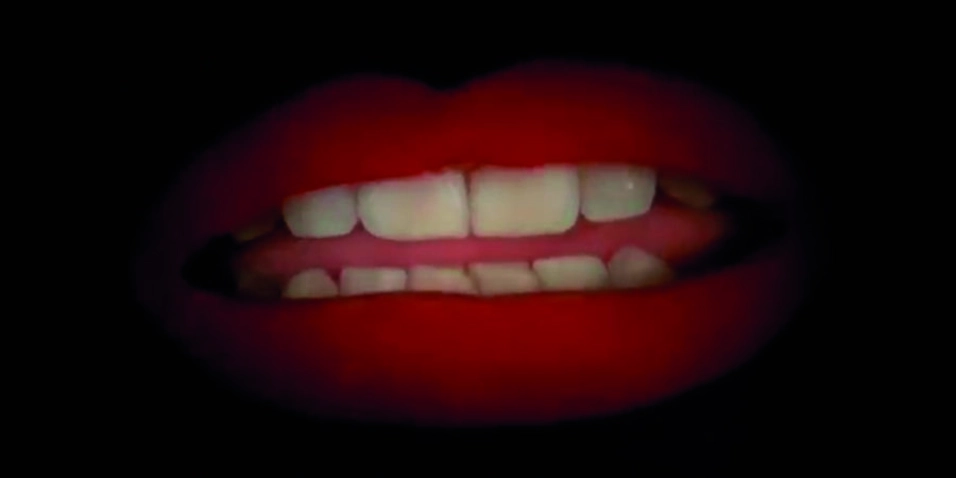 A los hijos del planeta Transexual en la galaxia Transylvania, bienvenidos