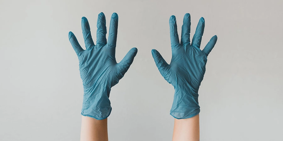 Hommes craignant la prostate ! Ouvrez votre anus et sauvez votre vie