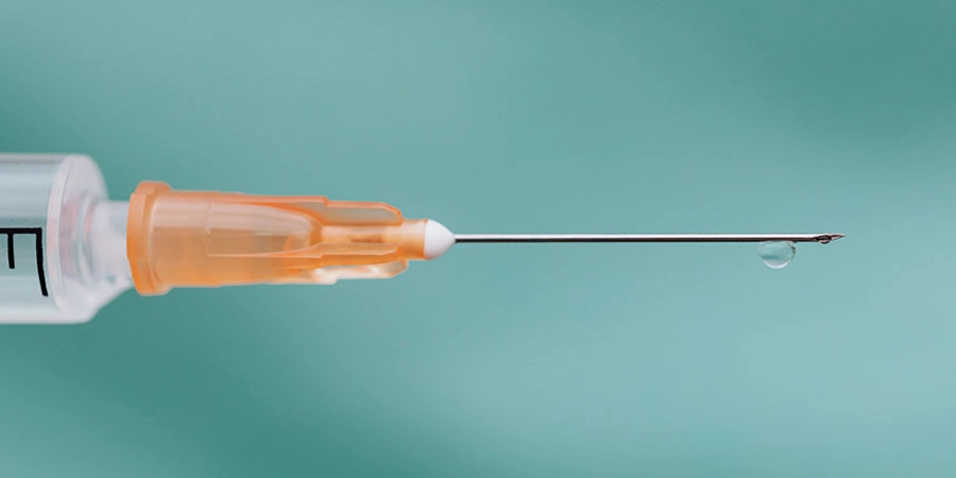 Siamo lontani dal mondo libero dall'AIDS che Vito Russo ha immaginato: Sconfiggeremo questa cazzo di malattia.