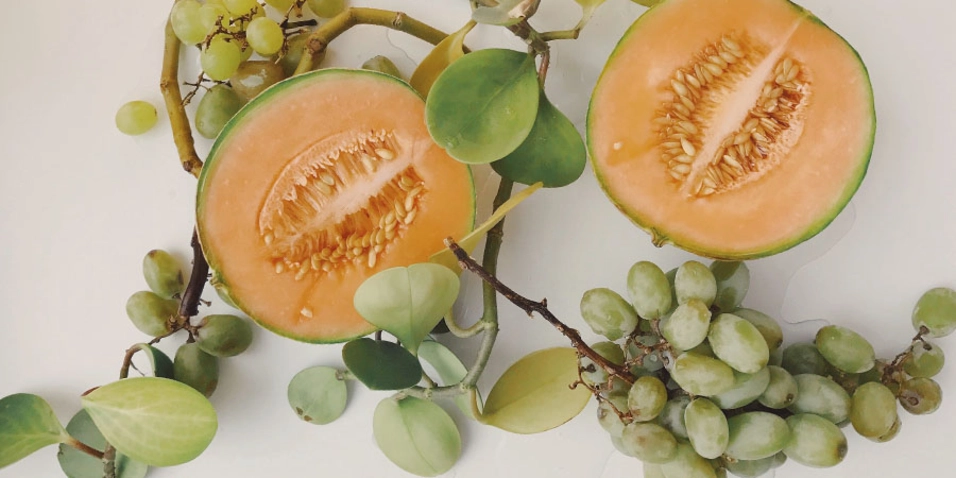 Orgías y bacanales para fornicar como si no hubiera un mañana