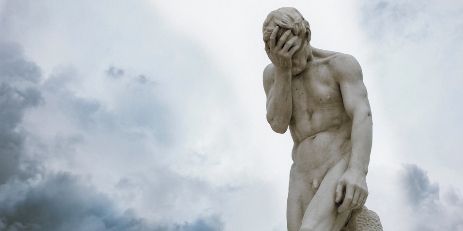 AM Psicología ci spiega come trattare le disfunzioni sessuali utilizzando sex toys