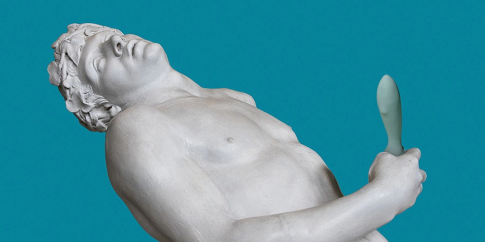 Les promotions de la Saint-Valentin que vous trouverez sur EroticFeel