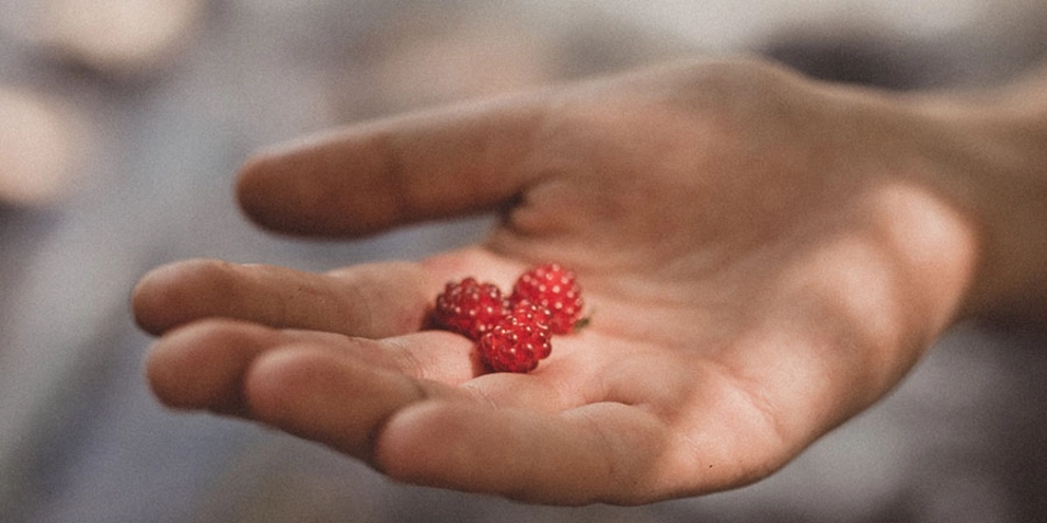 Donde comen dos, ¿comen tres o sobra uno? Consejos para hacer un trío