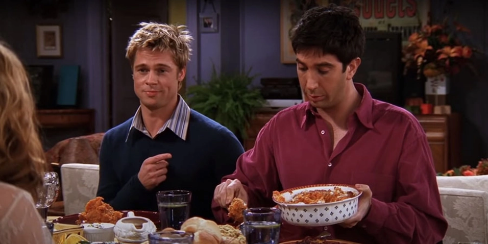 ‘Incel’ o célibe involuntario, nosotros te explicamos por qué no follas