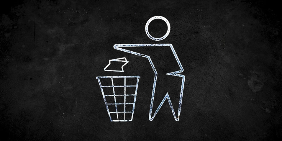 Hembrismo, la mamarrachada del siglo