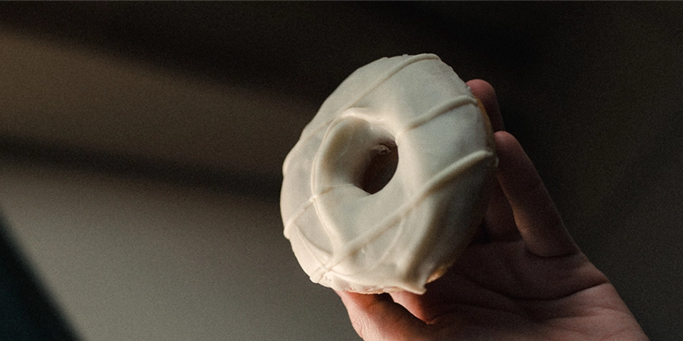 Die besten Analgleitgele. Welches zu verwenden?