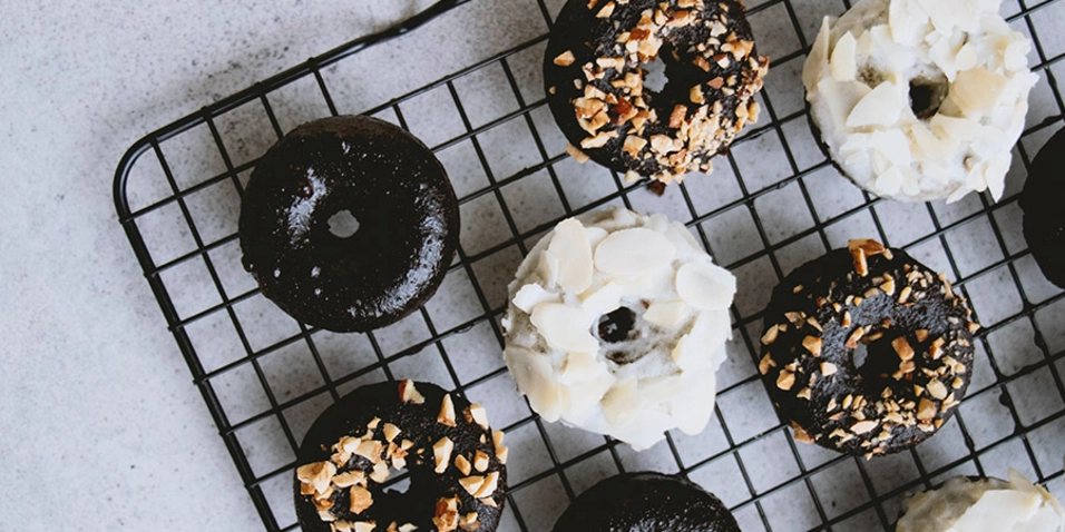 Como aplicar o lubrificante no ânus