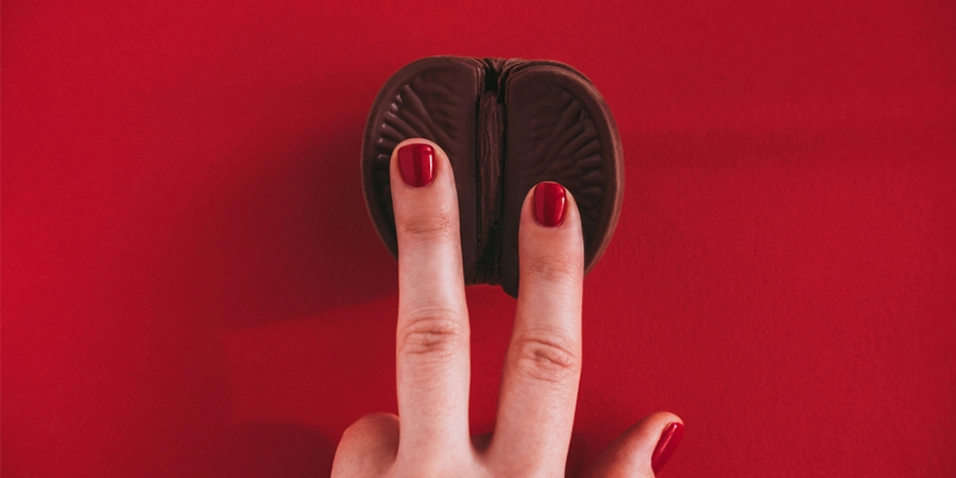 Alles, was du über die G-Punkt-Vibratoren wissen musst