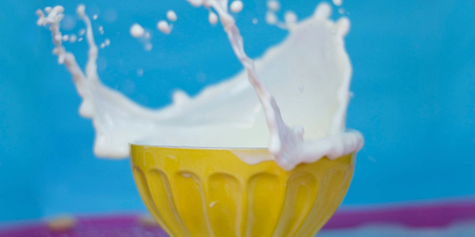 De Sting a Sánchez Dragó, la espantajería del sexo tántrico