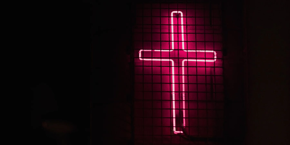 Mythen und Lügen über Masturbation