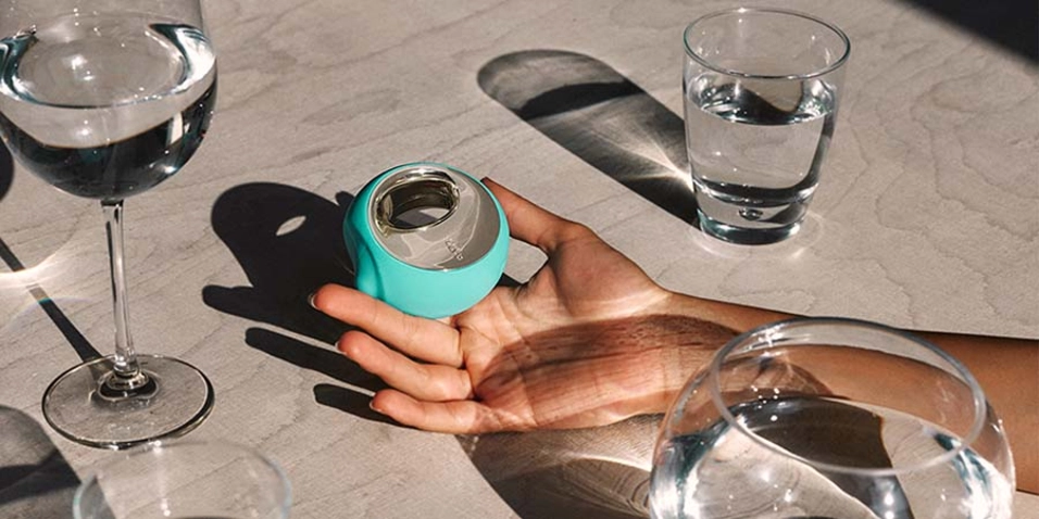 Tipos de Vibradores Sexuales