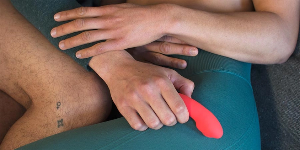 Comment utiliser les vibromasseurs bullet