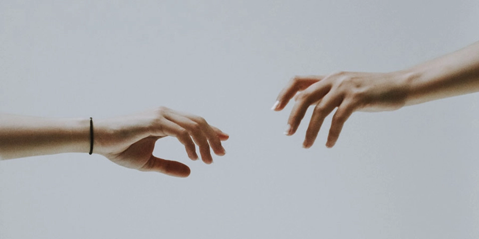 Des amies romantiques ? Mon œil ! Gouines et très fières de l’être