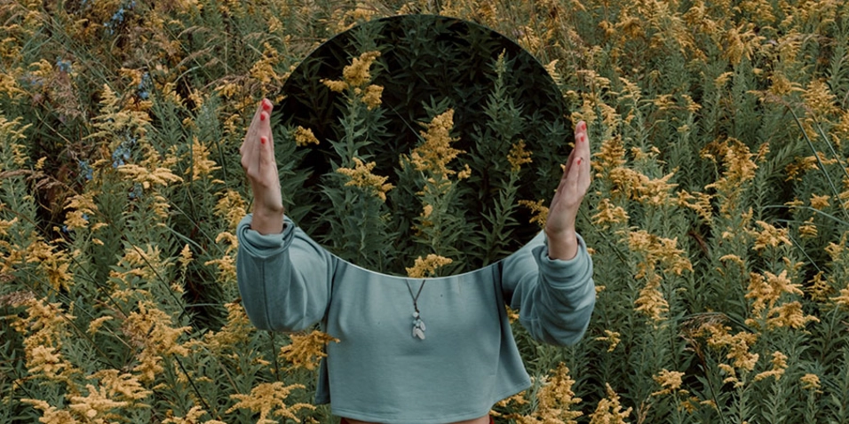 Consejos para tomar conciencia de tu cuerpo y empezar a masturbarte 