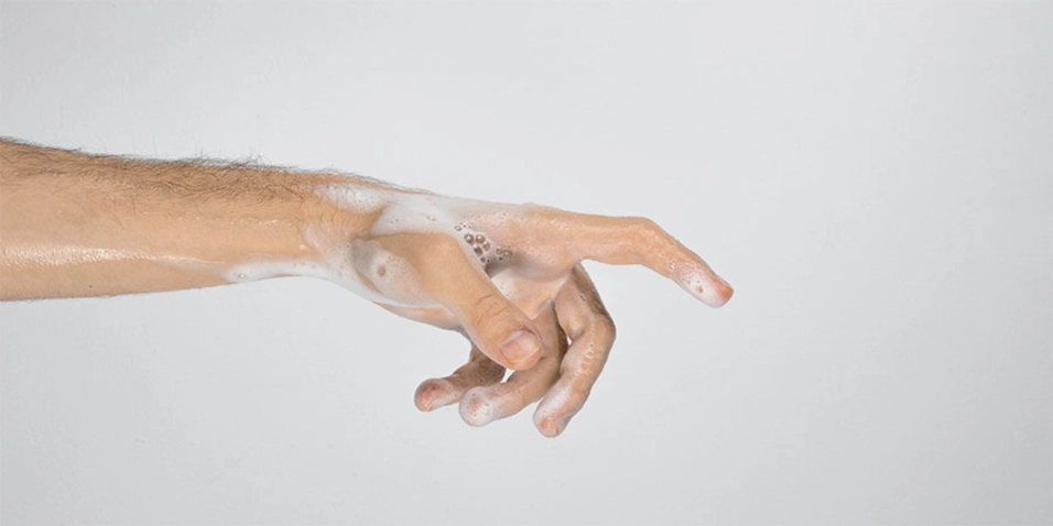 How to Clean a Male Masturbator