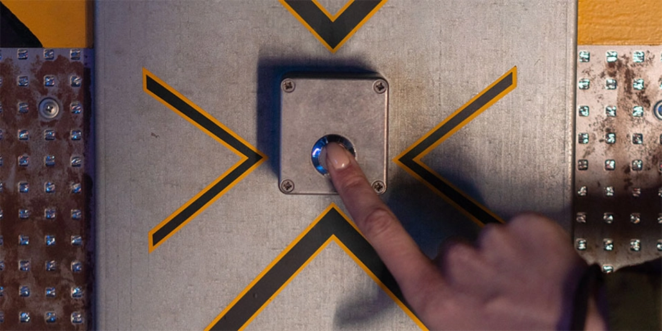 Cómo Masturbar el Clítoris