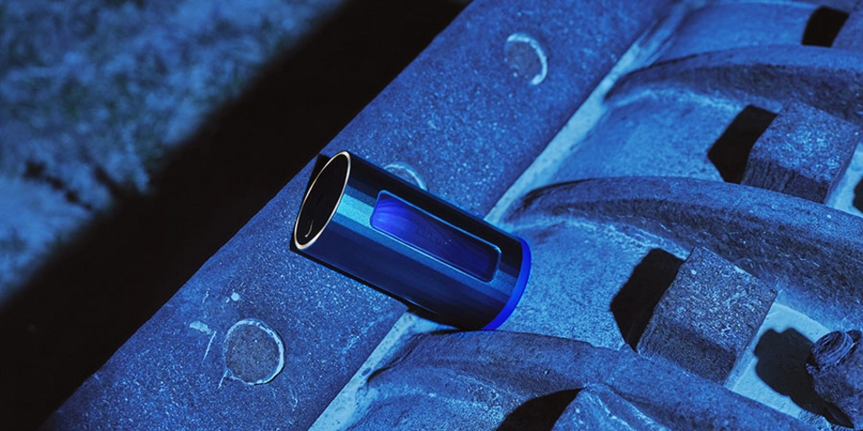 Los Mejores Masturbadores para Hombres