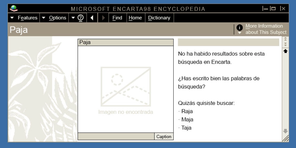 ¿Nos hacemos unas pajas?