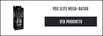 PDX Elite Mega-Bator