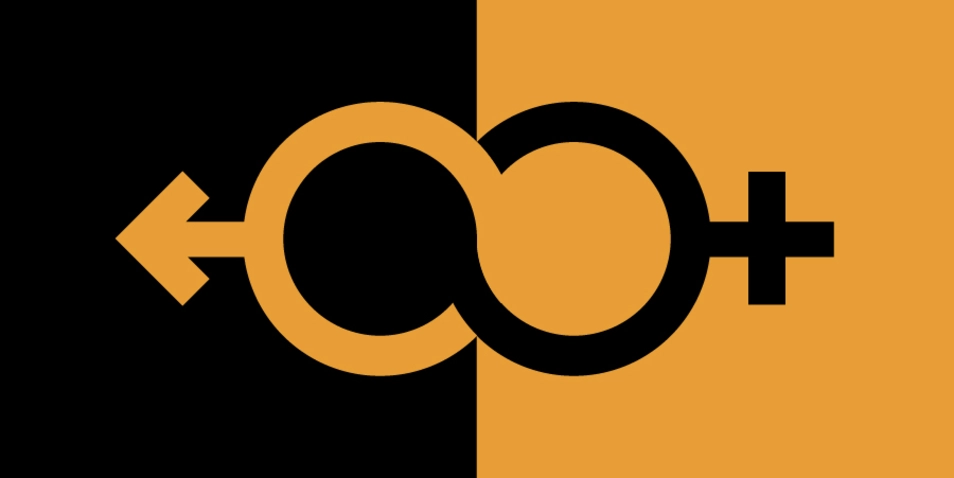 ¿’Superheteros’ o tránsfobos? 