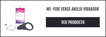 We-Vibe Verge