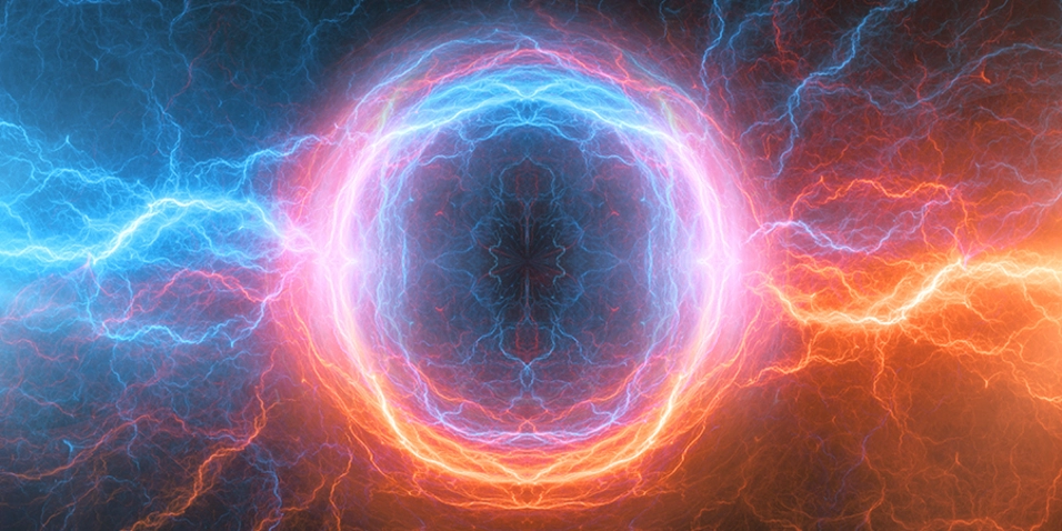 Lubrificanti di effetto freddo o di effetto caldo: quale sarebbe il migliore per i tuoi rapporti sessuali?