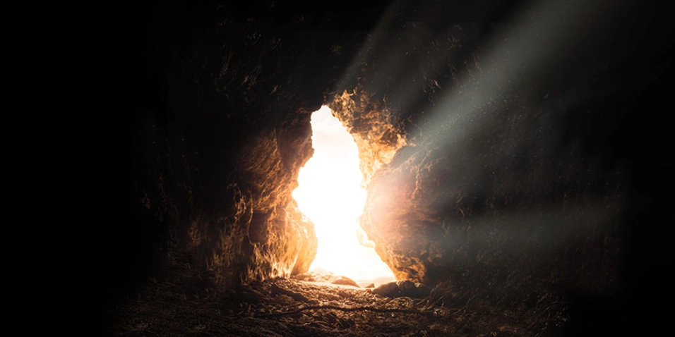 Cómo estimular el punto p