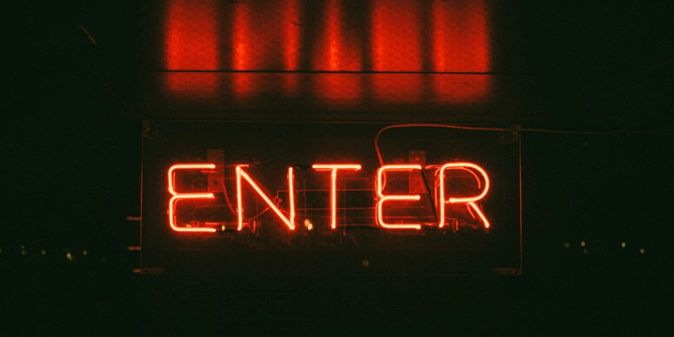 Masturbarsi durante il ciclo