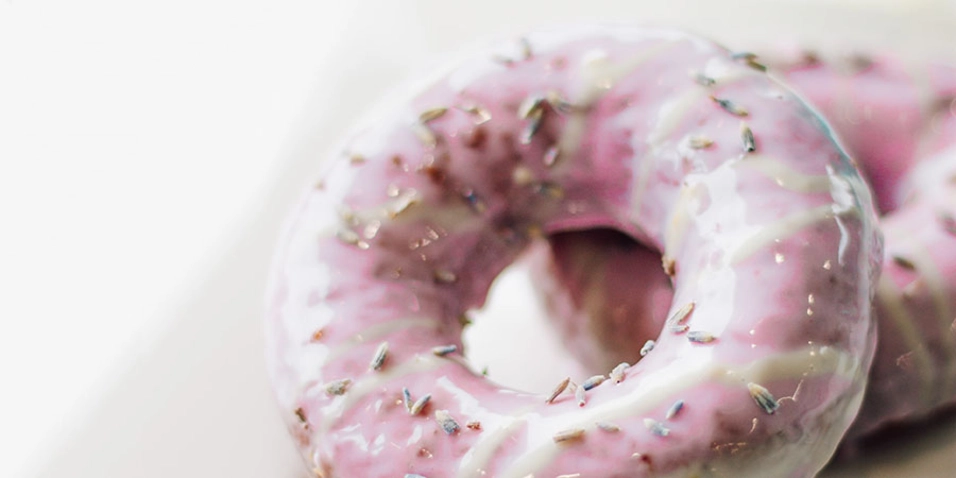 Comment dilater l’anus