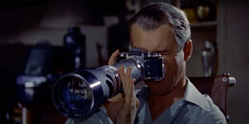 Los fetiches más comunes